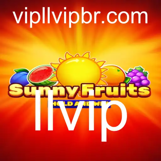 Descubra o Fascinante Mundo de SunnyFruits: O Jogo que Está Conquistando Todos