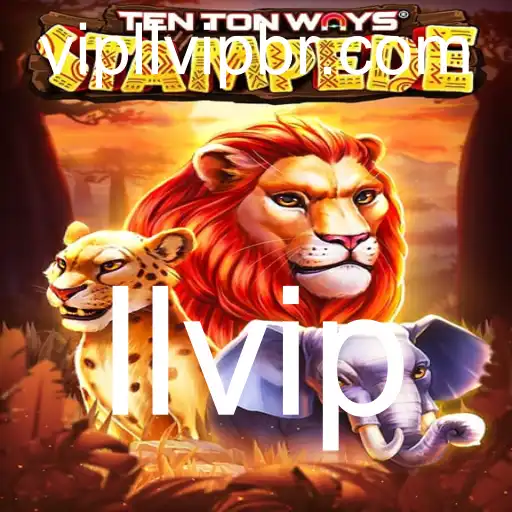 Descobrindo o Fenômeno TenTonWaysStampede: As Regras do Jogo e Como Jogar