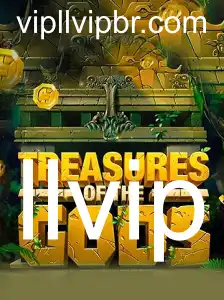 Desvendando os Segredos de Treasure of the Gods: Aventura e Estratégia