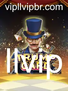 Descubra o Novo Jogo Social: TrumpCard