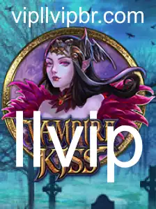Explorando o Universo de VampireKiss: Um Mergulho nas Sombras