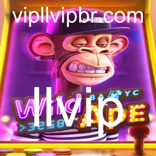 Descubra o Fascinante Mundo de WildApe3258