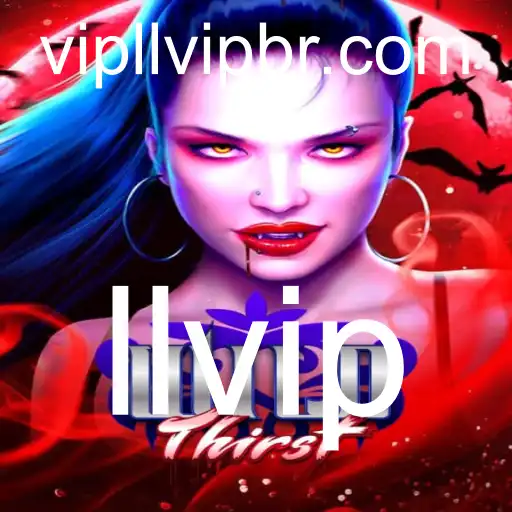 Explorando WildThirst: Um Jogo de Estratégia Único