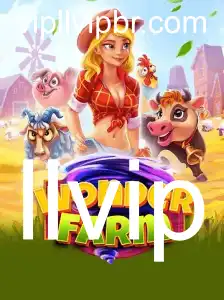 Descubra o Encantador Universo de WonderFarm: Um Jogo de Estratégia e Criatividade