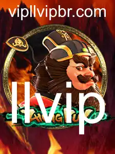 ZhongKui: Explorando o Universo do Jogo Estratégico com Elementos Culturais
